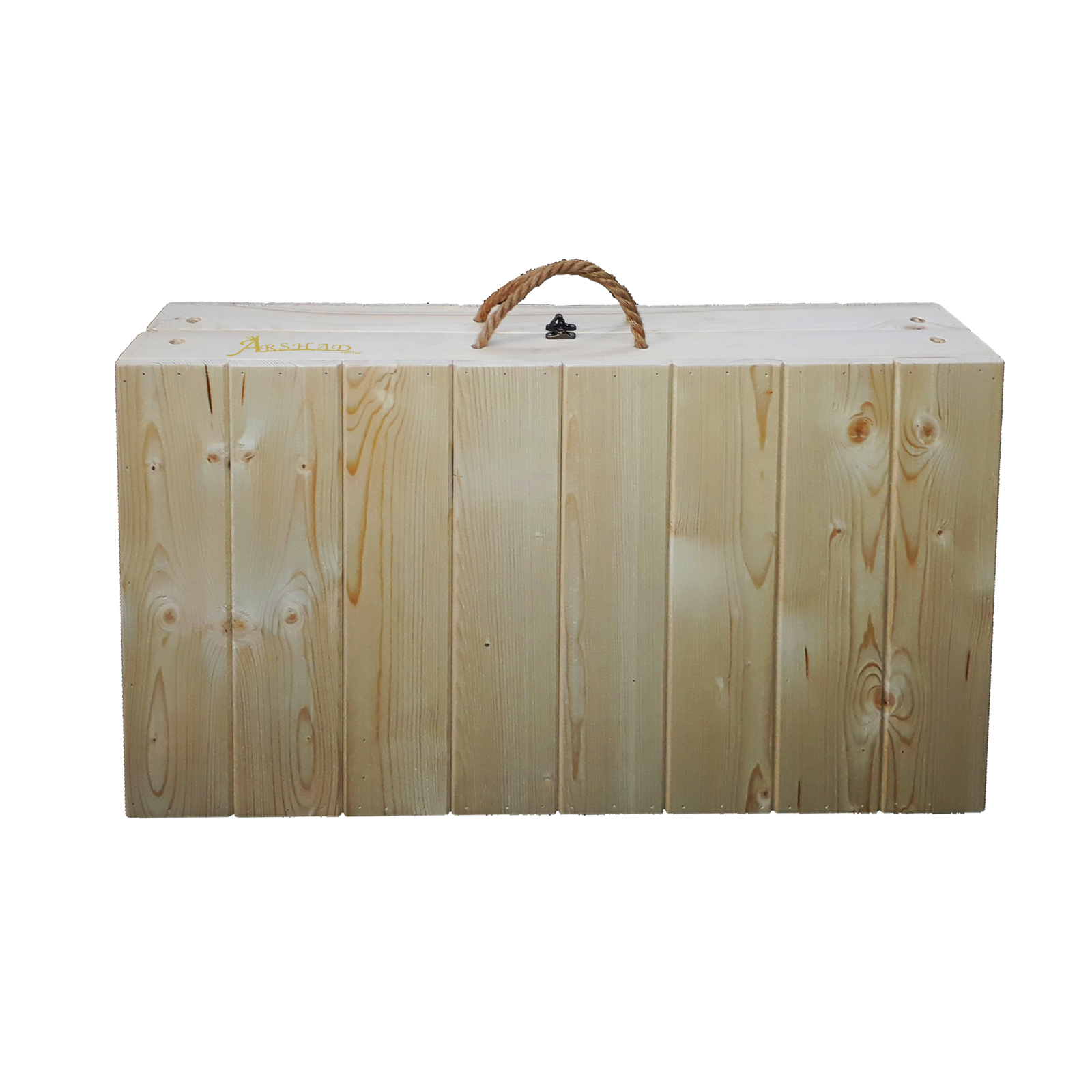 کرسی برقی مدل تاشو 70cm